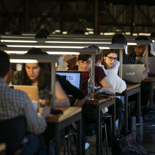 Ocho universidades españolas desaparecen del ranking de Shanghái, el más prestigioso