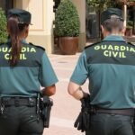 Mueren tres personas, una de ellas menor, en un tiroteo en Isla Cristina (Huelva)