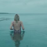 El mar de todos los veranos… y de todos los inviernos