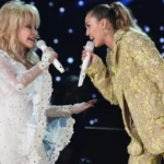 Quiénes podrían ser los herederos de la fortuna millonaria de Dolly Parton: Miley Cyrus, sus sobrinos…