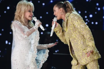 Quiénes podrían ser los herederos de la fortuna millonaria de Dolly Parton: Miley Cyrus, sus sobrinos…