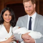 Todas las claves de la mudanza de Harry y Meghan a Reino Unido: por qué, para qué y qué opina el rey