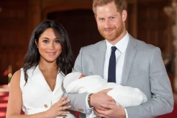 Todas las claves de la mudanza de Harry y Meghan a Reino Unido: por qué, para qué y qué opina el rey