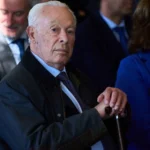Curro Romero, ingresado de nuevo en el hospital por una neumonía