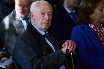 Curro Romero, ingresado de nuevo en el hospital por una neumonía