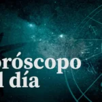 Tu horóscopo diario: miércoles 5 de agosto de 2026