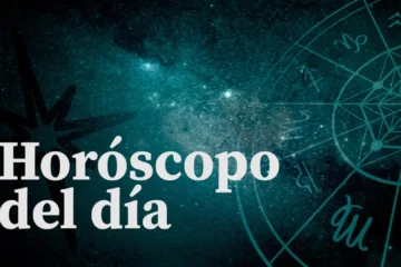 Tu horóscopo diario: miércoles 5 de agosto de 2026