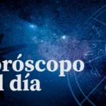 Tu horóscopo diario: viernes 14 de agosto de 2026