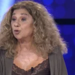 Lolita Flores recuerda sus orígenes y reivindica la etnia gitana: «No hay nadie que pueda separarnos»