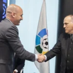 El Tribunal Supremo de Suiza absuelve a Luis Rubiales tras la denuncia de Javier Tebas por una supuesta «grabación sin consentimiento»