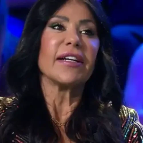 Maite Galdeano se muda cerca de Sofía Suescun en medio de su guerra familiar: «Ya me he cansado de ser buena»