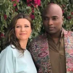 El marido de Marta Luisa de Noruega, el chamán Durek Verret, sometido a un trasplante de riñón