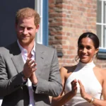 El regreso de Harry y Meghan a Reino Unido provoca desconcierto entre los ingleses, que ven el fracaso económico como una razón