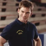 A punto de cumplir los 50: así es hoy Seann William Scott, el eterno Stifler de ‘American Pie’