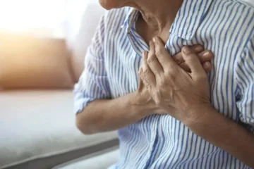 Un estudio muestra que el ‘colesterol malo’ causó 3,6 millones de muertes en el mundo