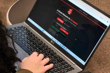 ¿Hay que prohibir la inteligencia artificial general?