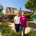 Empieza el «examen de la conciliación» en septiembre para los padres en la vuelta al cole más cara: «Se ha convertido en un lujo al alcance de muy pocos»