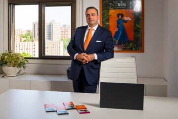 Chocolates Trapa, una etapa muy dulce que ejemplifica el ‘made in Spain’
