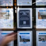 Se vende hipoteca impagada con casa: los NPL llegan a los particulares, la última y arriesgada vía para comprar vivienda