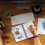 Vuelta al cole, también para tu dinero: las mejores cuentas sin comisiones, remuneradas y con regalo