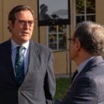 Los empresarios planean recurrir en los tribunales el decreto de Díaz que endurece el periodo de prueba en los contratos