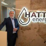Hatta Energy, el rey del diésel barato, triplica su negocio en dos años en plena guerra con Hacienda y asalta el podio petrolero
