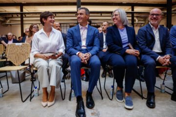 El Observatorio del Alquiler advierte de graves irregularidades portal de Casa 47: precios por encima del mercado, datos de eficiencia energética engañosos y gastos ocultos de comunidad