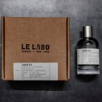Pekín íntimo, el perfume exclusivo que huele a calma