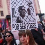 Mi miedo