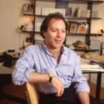 ‘Escribir un poco más’, un ensayo inédito en castellano de Javier Marías sobre Shakespeare