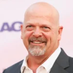 Rick Harrison, de ‘La casa de empeños’, es sometido a un ‘bypass’ de emergencia