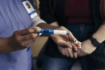 Ratones más viejos gracias al Ozempic: el inesperado efecto de este popular fármaco que sorprende a la ciencia