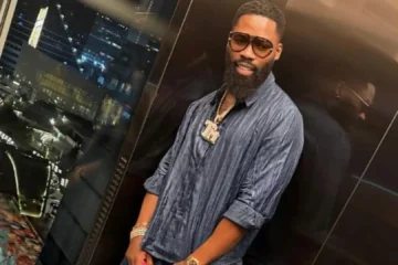 Muere el influencer Igho Ubiribo cuando se sometía a una operación de alargamiento de pene en Tailandia