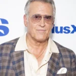 Bruce Campbell, actor de ‘Spiderman’, revela que le quedan cinco años de vida por un cáncer terminal: «He decidido vivir con ello»