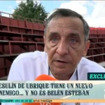 El empresario que contrató a Jesulín para torear en Ocaña pone en duda su lesión y anuncia acciones legales: «Me ha defraudado»