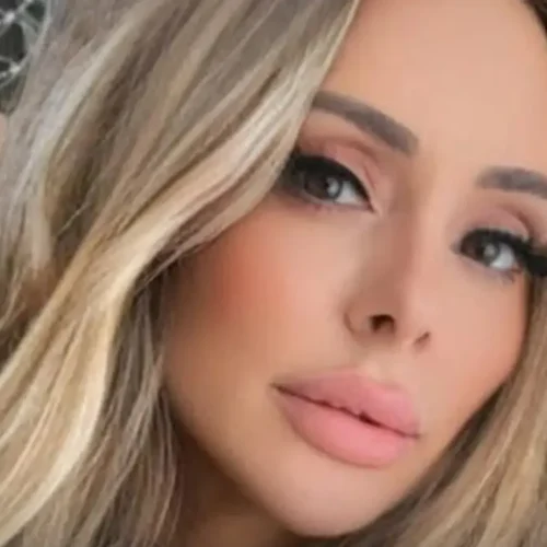 Muere a los 51 años la empresaria brasileña Andreia Vieira Gaspar cuando se sometía a seis cirugías estéticas simultáneas