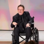 Michael J. Fox reivindica la investigación del párkinson tras recibir uno de los mayores premios a la ciencia médica