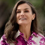 La reina Letizia escucha a las enfermeras quejarse de la falta de manos en la salud mental: «No podemos normalizar el desgaste»