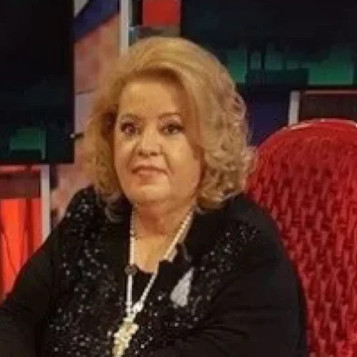 Muere Conchita Hurtado, vidente y pionera del tarot en televisión, a los 90 años