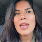 Isa Pantoja publica una foto de sus dos hijos y cuenta cómo está viviendo estar separada de Asraf Beno: «Agotada, pero feliz»