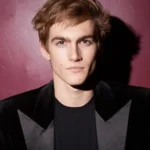 Publican la llamada a emergencias que hizo el centro de rehabilitación por la muerte de Presley Gerber