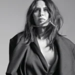 Karla Sofía Gascón, sobre si se vengaría de quien la canceló: «No es que lo ‘haría’, es que lo voy a hacer»