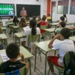 Por qué Madrid, Castilla y León y Asturias son las mejores en el Informe PISA