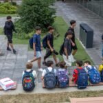 Los problemas de disciplina en las aulas se enquistan en España y aumenta el acoso escolar