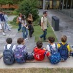 Los alumnos españoles son los que más usan la IA para estudiar del mundo desarrollado (y no mejora su rendimiento)