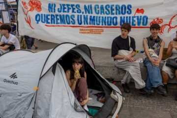 Las medidas del acuerdo sobre vivienda: ampliación hasta 2030 de la protección frente a los desahucios y prórroga de dos años de los alquileres