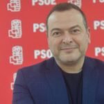 Dimite el jefe de gabinete del delegado de Ceuta tras asegurar que sí informó del aviso del CNI