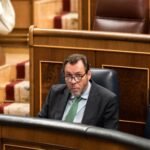 Puente denuncia una campaña para frenar las soluciones en Ceuta: “Se iba a trasladar hoy a 1.800 migrantes”