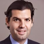 Alejandro Betancourt, un empresario impopular convertido en rey del petróleo venezolano