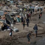 El Gobierno prepara un decreto ley para acelerar las devoluciones de migrantes a Marruecos